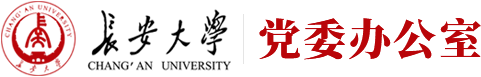 新葡的京集团8814